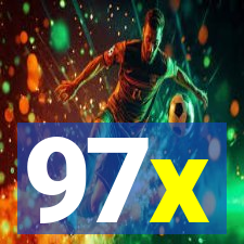 97x