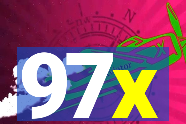 97x