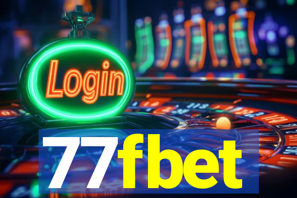 77fbet