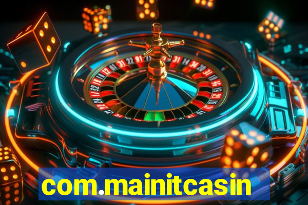 com.mainitcasino.casualgames