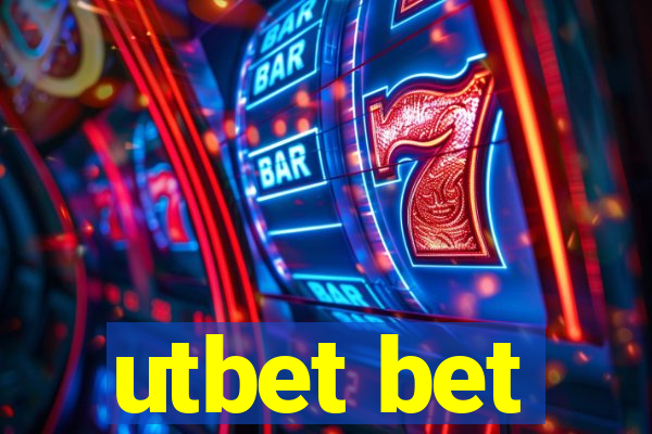 utbet bet