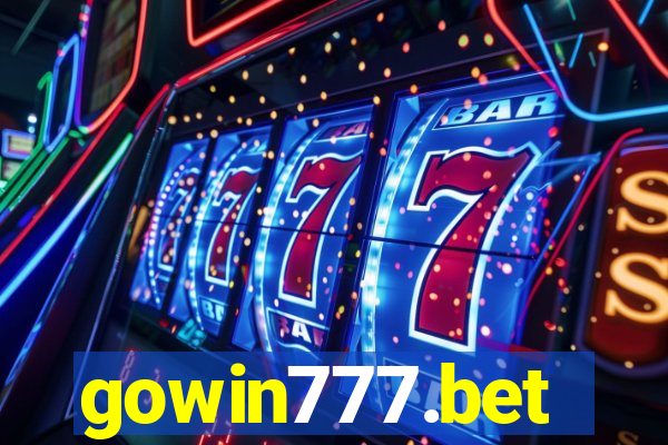 gowin777.bet