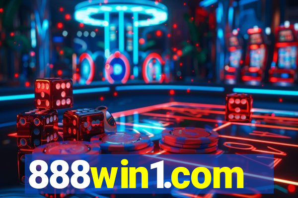 888win1.com