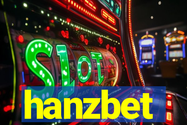 hanzbet