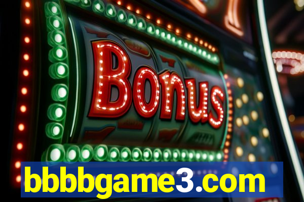 bbbbgame3.com