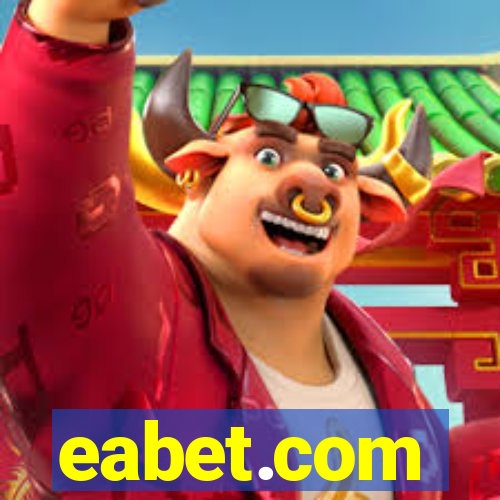 eabet.com