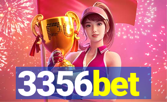 3356bet