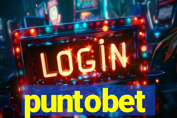 puntobet