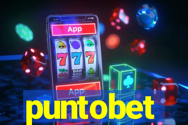 puntobet