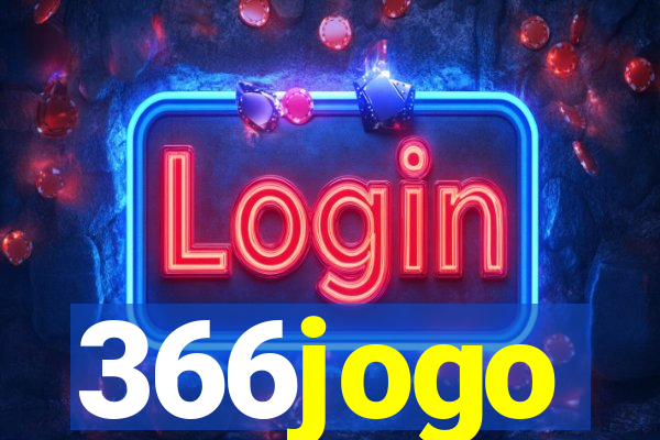 366jogo