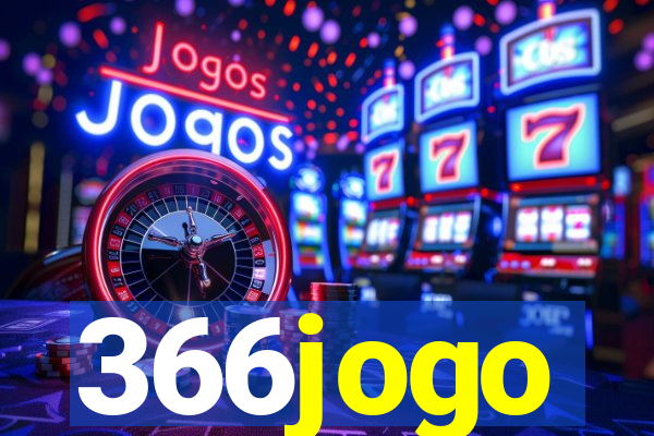 366jogo