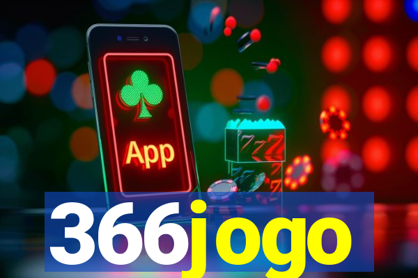 366jogo