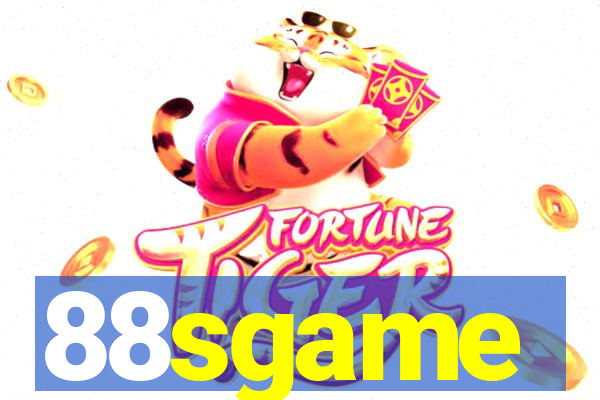 88sgame