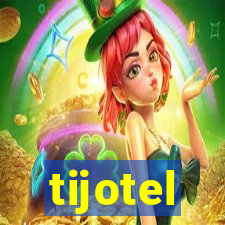 tijotel