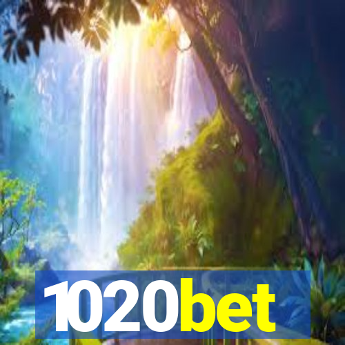 1020bet