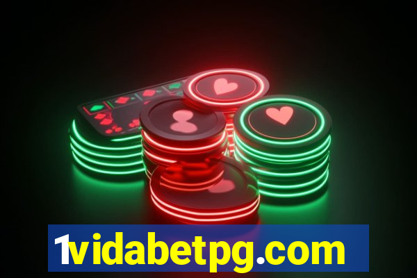 1vidabetpg.com