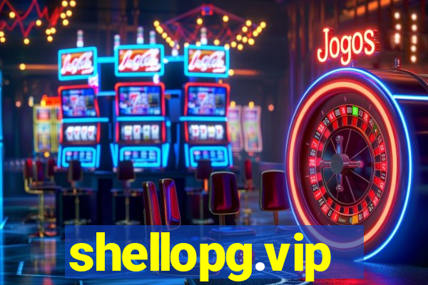 shellopg.vip