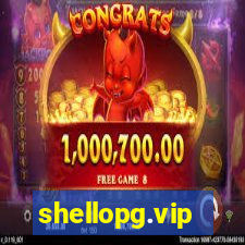 shellopg.vip