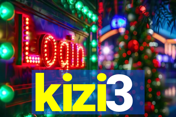 kizi3