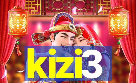 kizi3