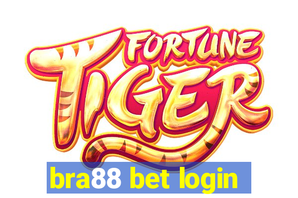 bra88 bet login