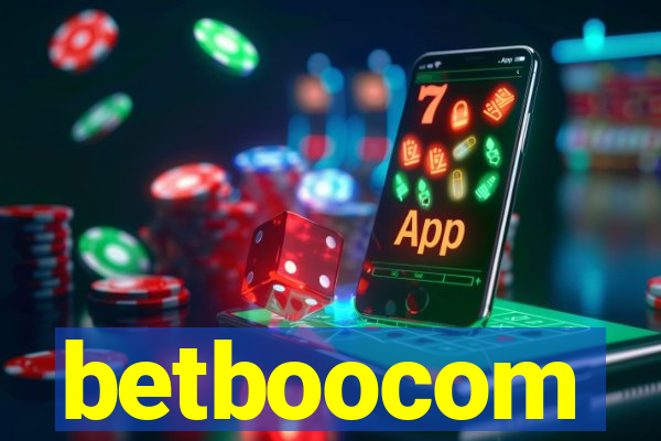 betboocom