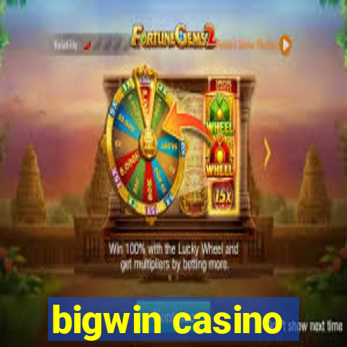 bigwin casino