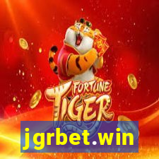 jgrbet.win