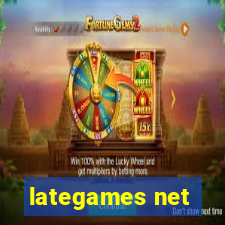 lategames net