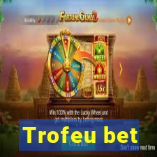 Trofeu bet