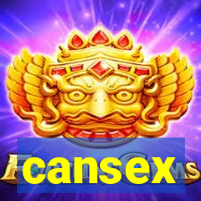 cansex