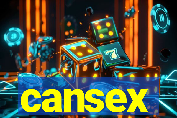 cansex