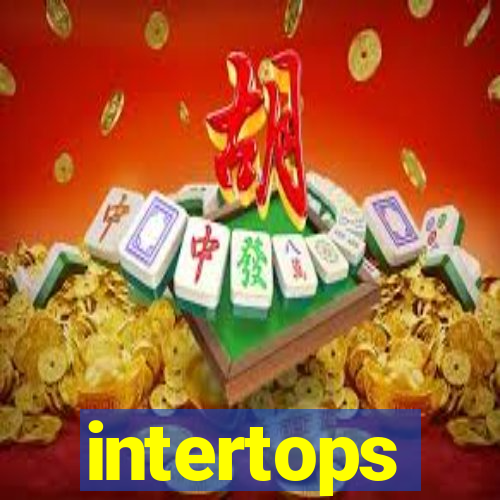 intertops