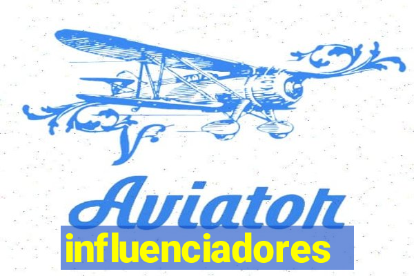 influenciadores jogos de aposta