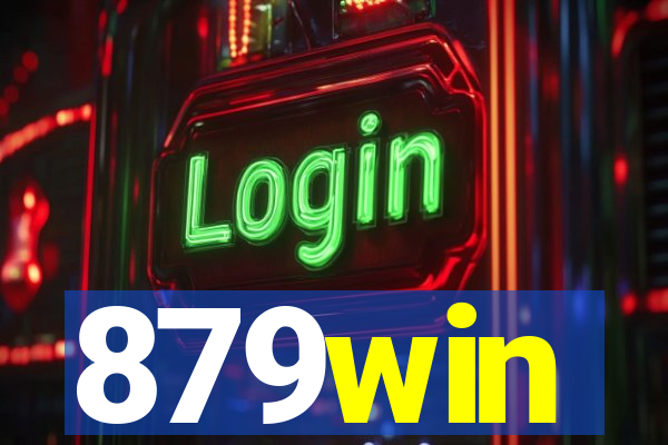 879win