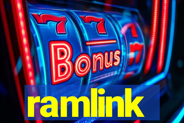 ramlink