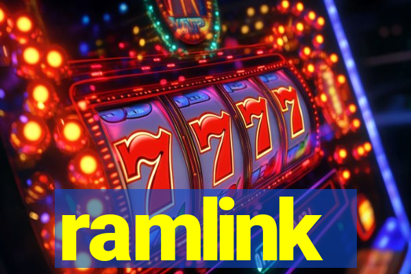 ramlink