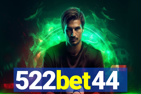 522bet44