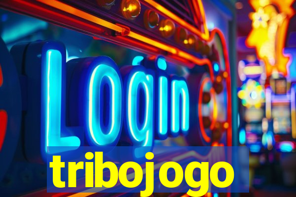 tribojogo