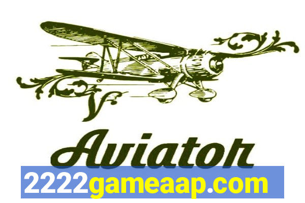 2222gameaap.com