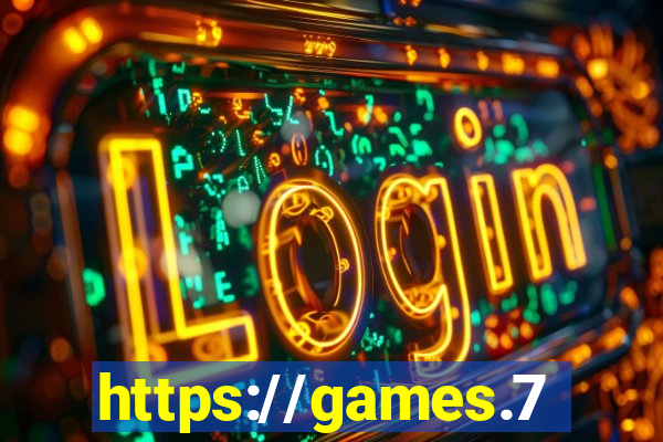 https://games.7games.bet/launchgame