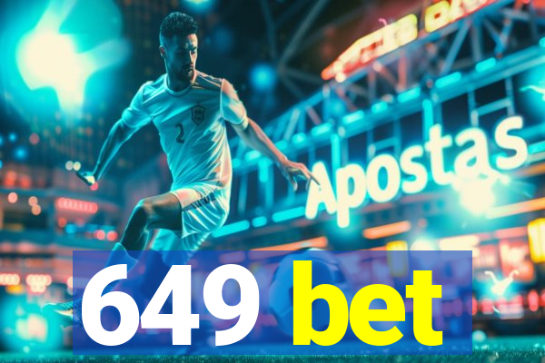 649 bet