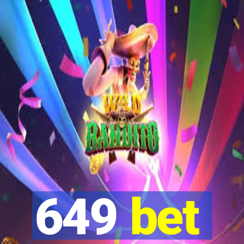 649 bet