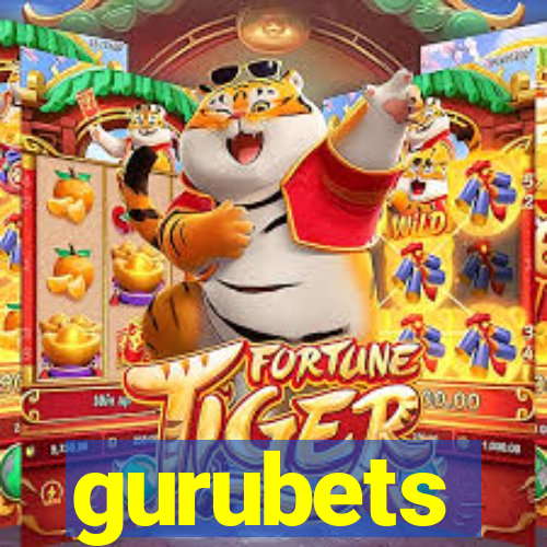 gurubets