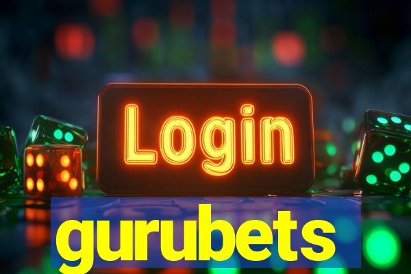 gurubets