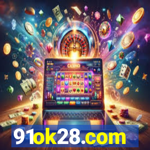 91ok28.com