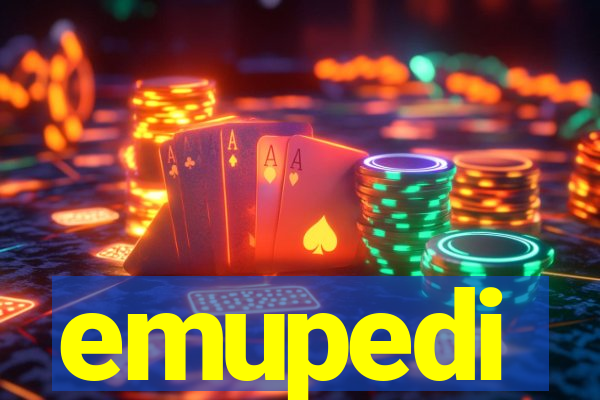 emupedi