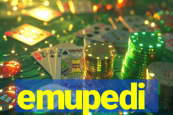 emupedi