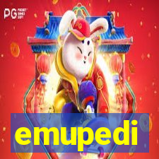 emupedi