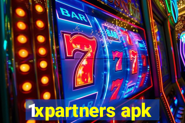 1xpartners apk